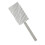 3pcs 6 X 15cm Mesh Platinized Titanium Anode Rhodium Jewelry Plating Plater Tools 4