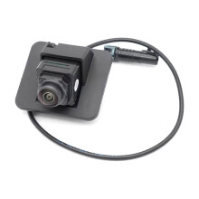 3776080-FS01 Rückkamera Rückfahrkamera mit 360-Grad-Panorama für DFSK 500 E3 Rückstoßkamera-Baugruppe