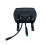 LCD Display for  G2 Pro Electric Scooter Display Replacement Speedometer Meter Parts Accessories 4