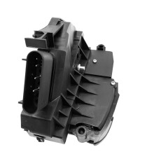 AM5A-R26413-ED Centrale Deurslot Actuator voor Fiesta 2008- 2053477 8A6A-A26413AE