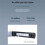 BK52 Portable Book and Document Camera Scanner Capture Size A3 10 Mega-Pixels USB 2.0 High Speed Scanner with LED Light 1