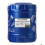 MANNOL Motoröl 5W40 - 10L MN7915-10 1