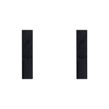 2X BN59-01388D 01388B 01388F BN59-01388K for Crystal 4K Series TV Remote Control K