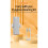 2X Portable Glasses Cleaner Tool Glasses Cleaning Microfiber Screen Cleaner Tool for Glasses Phone PC, Without Detergent 10