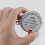 5X Incubator Automatic Egg Turning Motor 12V 110V Synchronous Motor Incubator Accessories 7
