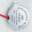 5X Incubator Automatic Egg Turning Motor 12V 110V Synchronous Motor Incubator Accessories 8