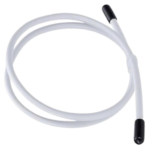 Bendable Soap Making Tool for Crafting Swirls Reusable, Supplies for Workshops and Home Projects