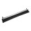 Sunshade Roller Blind 3GD877307 3GD877307A Suitable for  Sagitar 1