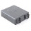 2218700092 Rain Sensor Light Module for - C S CL Class CLK Class  C200 S63 S65 Humidity Sensor 6