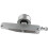 A/C & P/S Eliminator Delete Pulley Kit for   K20 K24 Engines K Series 4