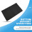Tapis de Protection pour Chariot de Camping Pliable, 75 X 45 cm 5