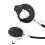 55906-52132 5590652132 Car Defroster Damper Control Cable Sub-Assembly for 6