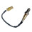 Capteur D'Oxygène Lambda O2 pour - HO2S 0015404617 A0015404617 5
