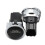 New 526671115 Engine Start Stop  Button for  GL8 2.5 GL8ES 2017-2020 Push One-Touch Ignition Start Button 3