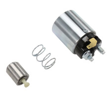 MD632091 Kit de Interruptor Magnético de Arranque MOTOR de ARRANQUE para 1997-2019 MONTERO / MONTERO SPORT Limited Sport