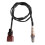 Sonde Lambda Avant Gauche (Référence 94860612902) pour  Cayenne 9PA (2003-2006) 1