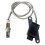 New NOX Sensor Car Nitrogen Oxygen Sensor A0009059613 for - Sprinter W907 W910 2019-2026 6