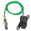 A0009050017 New NOX Sensor Car Nitrogen Oxygen Sensor for - GLE W167 S-Class W222 1