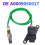 A0009050017 New NOX Sensor Car Nitrogen Oxygen Sensor for - GLE W167 S-Class W222 3