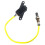 New NOX Sensor Car Nitrogen Oxygen Sensor A0009059813 for - W213 W206 Sprinter W907 V-Class W447 2