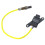 New NOX Sensor Car Nitrogen Oxygen Sensor A0009059813 for - W213 W206 Sprinter W907 V-Class W447 3