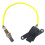 New NOX Sensor Car Nitrogen Oxygen Sensor A0009059813 for - W213 W206 Sprinter W907 V-Class W447 4