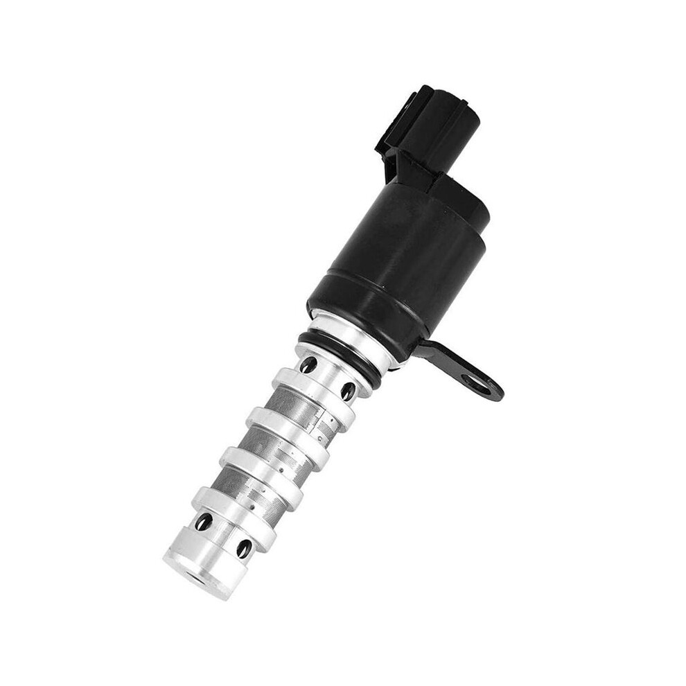 Vvt Variable Timing Solenoid 24355-2G500 For Optima Tucson 2.0L 2.4L 6031446751342