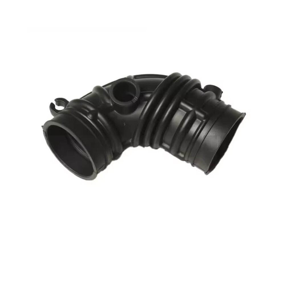 13881-65J00 Engine Air Filter Cleaner Intake Hose Pipe Outlet Duct For Grand Vitara 2.0L 2006-2012 Light 6032447481870
