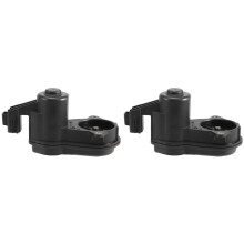 2X 3502133XKV08A Moteur de Frein à Main Électronique pour Voiture Great Wall  H9 2015-2017