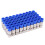 500PCS RG6 Compression Connectors Coaxial Cable Connection F Compression Connector RG6 Coaxial Compression Tool 3