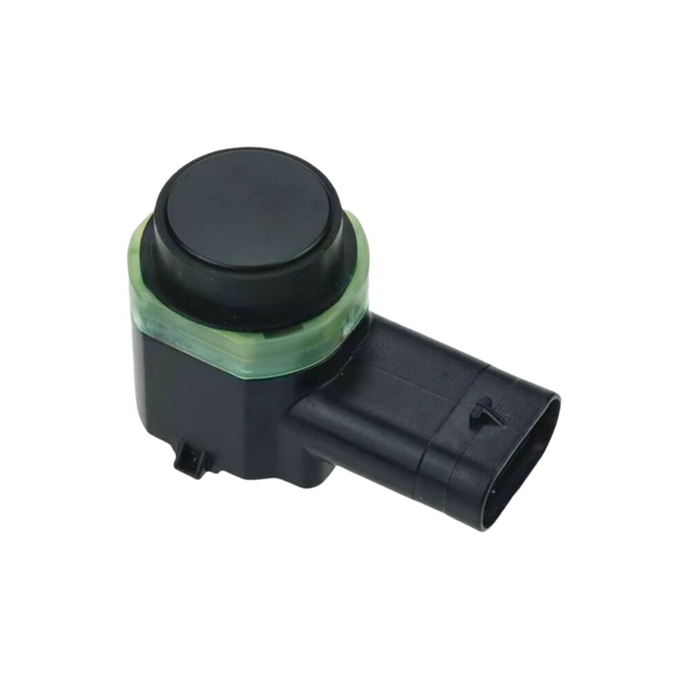 Reversing Sensor Lr038084 9G92-15K859-Ab Suitable For Mondeo 1Pcs Black 6031222621814