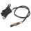 A0009055713 New NOX Sensor Car Nitrogen Oxygen Sensor for - Vito V‑Class W447 2020-2026 2