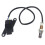 A0009055713 New NOX Sensor Car Nitrogen Oxygen Sensor for - Vito V‑Class W447 2020-2026 3