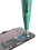 2UUL DA81 Grinding Pen Rechargeable Polish Drill Pen Professional Engraving Machine 2