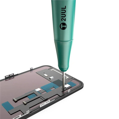 2UUL DA81 Grinding Pen Rechargeable Polish Drill Pen Professional Engraving Machine 1
