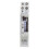 Programmerbar Digital Timer, Plastmaterial Tidskontroll, Mekanisk Timer, 220V, 16A 2