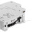 Programmerbar Digital Timer, Plastmaterial Tidskontroll, Mekanisk Timer, 220V, 16A 3