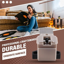 AT3600L Magnetische Cartridge Stylus Kit LP Vinyl Platenspeler Naald voor Draaitafel Fonograaf Platenspeler