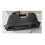 Fast Charging USB Docing Station with Rainbow Light for  Model 3 Highland Retractable Ambient Lighting 7