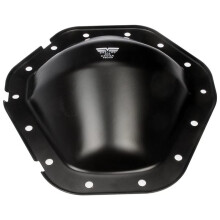 697-703 26067040 Rear Differential Cover for Silverado Sierra Avalanche 2500 Suburban C/K2500 C/K3500