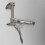 8.6-Inch Woodworking Clamp  Built Powerful Locking Pliers Quick Clamping Automatic Expansion Powerful Pliers 4