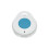 NRF54L Series  Beacon Tag with Accelerometer Sensor Low Power Module Indoor Positioning Eddystone Ibeacon 5