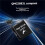 HGLRC M100 PRO GPS Chip B101 10Th Generation Protocol Chip QMC5883L Compass for FPV Racing Freestyle Drones 3