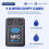 NFC-PRO Dual-Band  + Applet RFID  Chip Card Copier Encryption Key Reader 13.56Mhz 125Khz Clone Rewritable 2