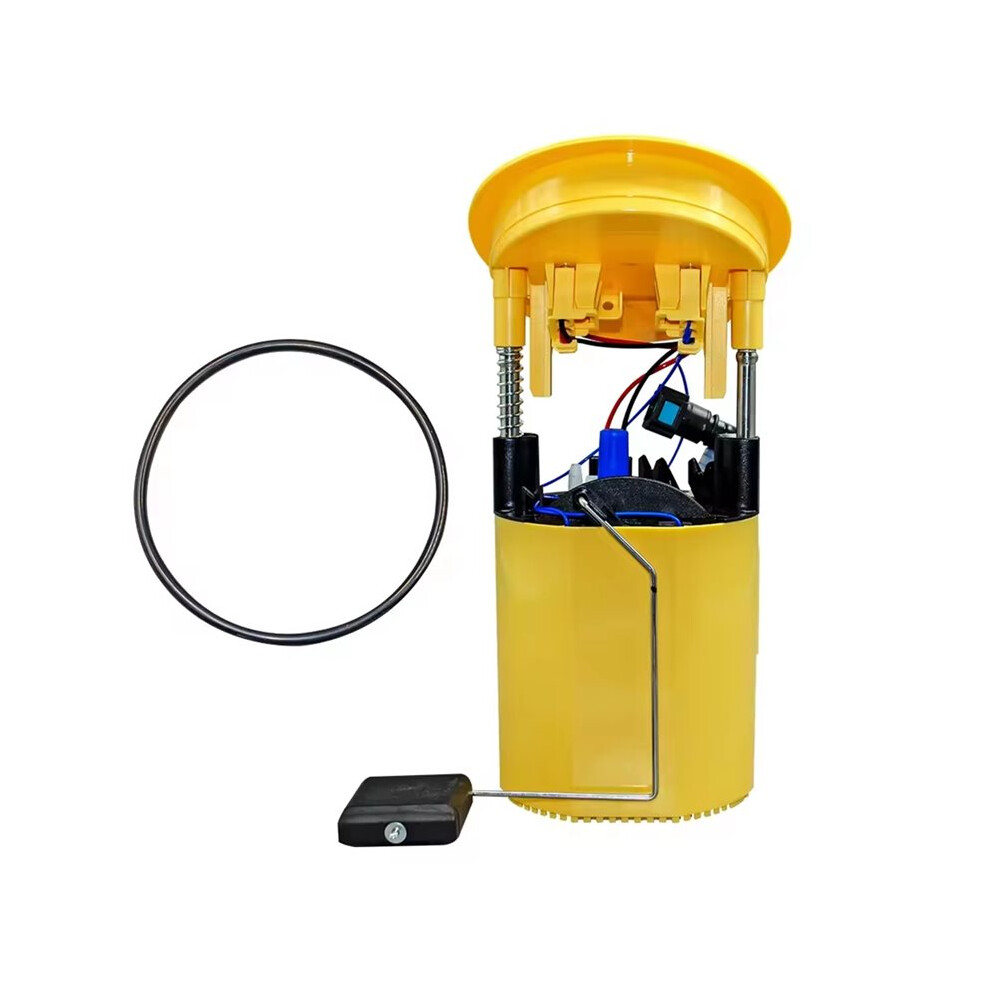 16117190946 Fuel Pumps Assembly For E81 E82 E88 116D 118D 120D 123D E90 E93 316D 318D 320D 325D 330D 335D X1 E84 6031567435190
