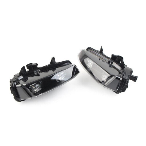 Nebelscheinwerferlampe für   Evoque 2012-2016 LR043664 LR043663 1