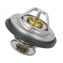 Termostato del Radiador del Motor del Coche 077121113D para Q7. Accesorios para Coche.