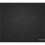Bosch Plaque à induction BOSCH PIF61ABB5E, finition mate 1