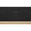 Bosch Plaque à induction BOSCH PIF61ABB5E, finition mate 2