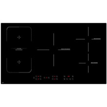 LIN  LI-B57235 7200 W induction cooktop.